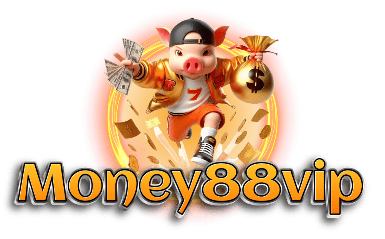 money88vip.net-logo